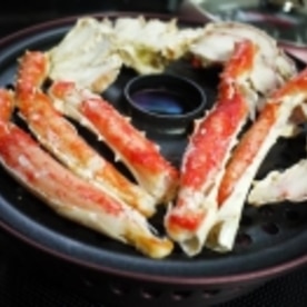 焼きガニ レシピ 作り方 By 楽天出店店舗 Joycook ジョイクック 公式shop 楽天レシピ 焼きガニ レシピ 作り方 By 楽天出店店舗 Joycook ジョイクック 公式shop 楽天レシピ